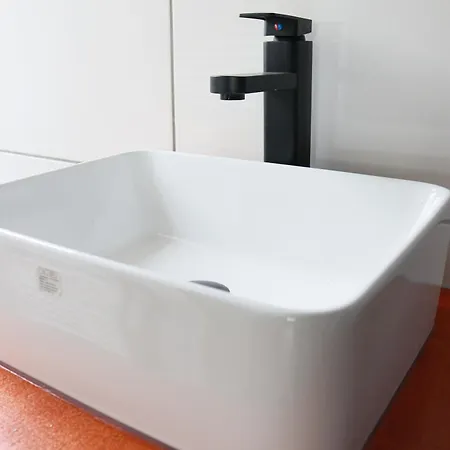 Ks Living * Augusta